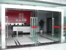 Guangdong Yingao Kitchen Utensils Co., Ltd.