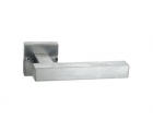 Stainless Steel Handle