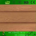 Fiber Cement Board (FCB020)