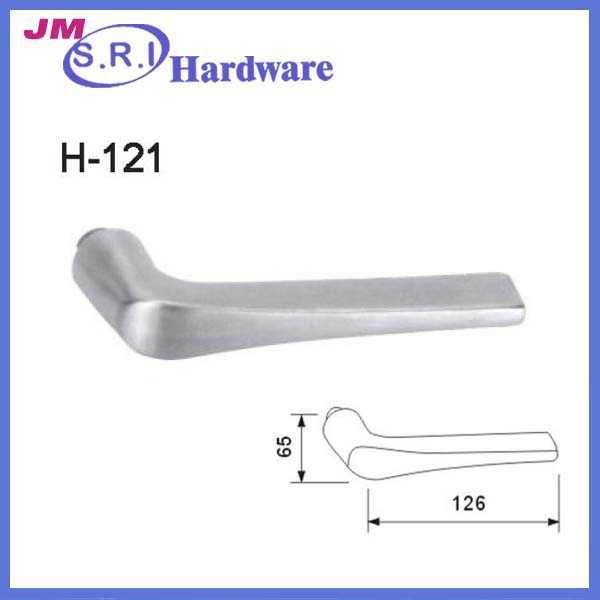 Door Handle(H-121)