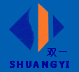 Jinan Shuangyi Environment Engineering Co., Ltd.