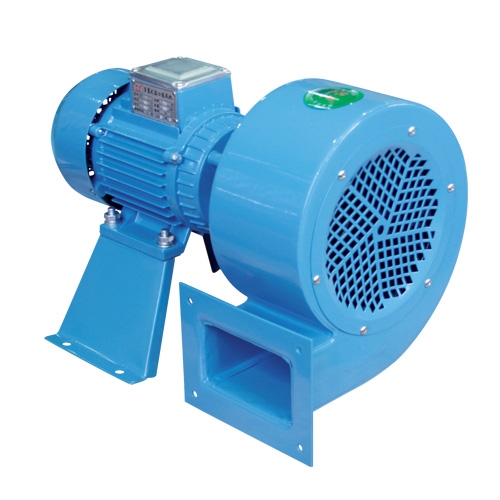 Industrial Blower (DF-1)