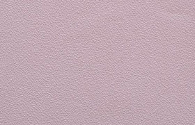 PVC Gypsum Board (A-19)