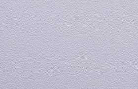 PVC Gypsum Board (A-21)