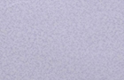 PVC Gypsum Board (A-23)