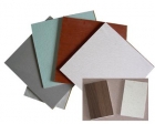 Gypsum Board (GB05)