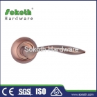 Door Handle(SKT-L134)