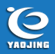 Qinhuangdao Yaojing Glass Co., Ltd.