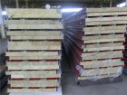 Sandwich Panel (BFSP-7)