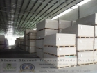 Calcium Silicate Board (CCB09)