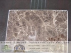 Fiber Cement Board (FCB011)
