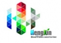 Hengxin Timber Business (Linyi) Co., Ltd.