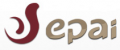 E-Pai Metal Products Co., Ltd.