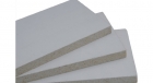 Magnesium Oxide Board (B03)