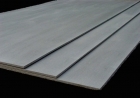 Fiber Cement Board (FCB01)