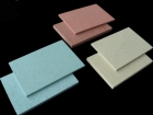 Fiber Cement Board (FCB02)