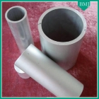 Aluminum Pipe