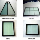 Insulated Glass