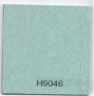 MDF (H9046)