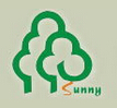 Xuzhou Ruilin Timber Co., Ltd.