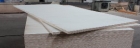 Commercial Plywood