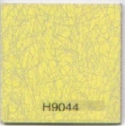 MDF (H9044)