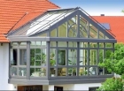 Sun Room (JL-SR-8004)