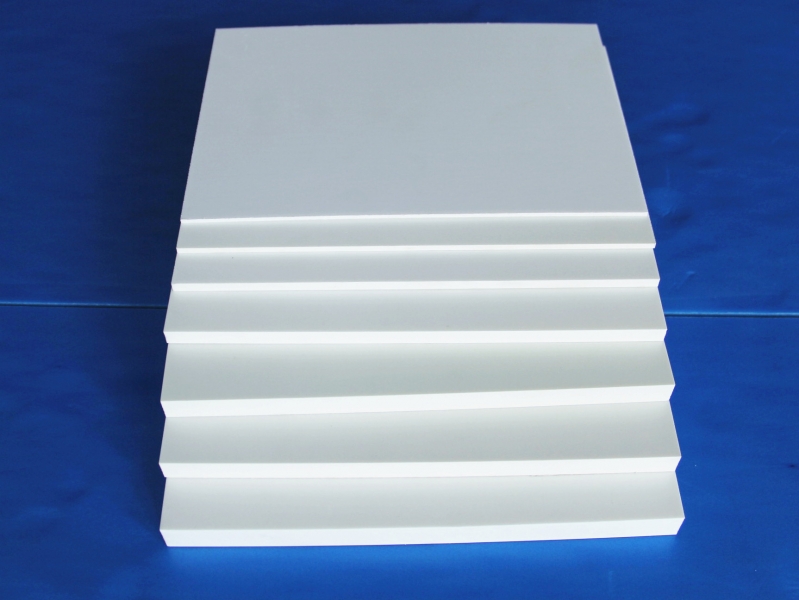 PVC Free Foam Board