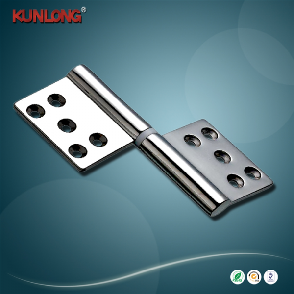 Lift-off Hinge (SK2-8057)