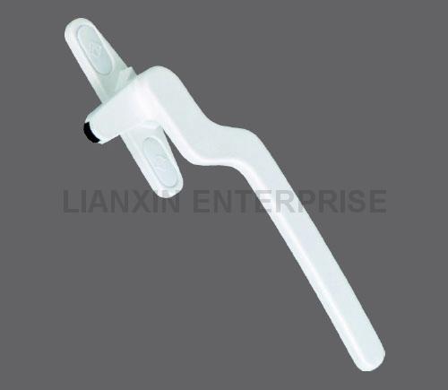 Window handle (A-a03)