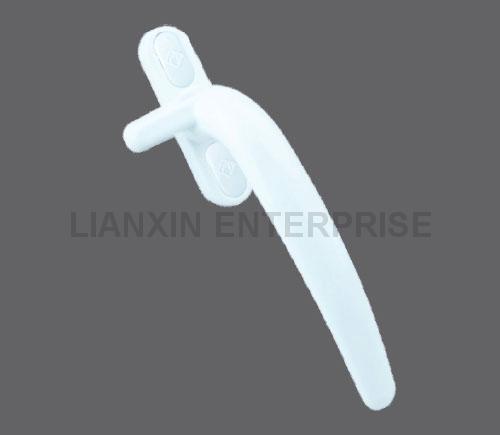 Window handle (A-a06)