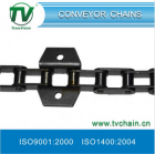 Agriculture Machine Agriculture Conveyor Chain