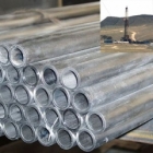 Titanium Tube