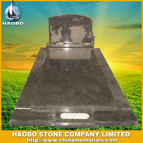 Australian Tombstone (HBMAU013)