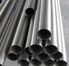 Titanium Tube