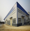 Changshu Chang Yee Imp & Exp Co., Ltd.