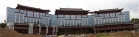 Steel Structure (RSS07)