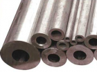 Stainless Steel Pipe