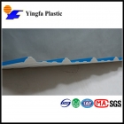 3-layer Small Trapezoid Roof Tile