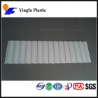 UPVC Wall Sheet