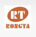 Xiamen Rongta Technology Co., Ltd.