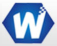 Zhangjiagang Wolfs Technologies Co., Ltd.