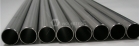 Stainless Steel Pipe