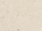 Marble(Busa Beige)