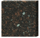 Synthetic quartz(WJ5638)