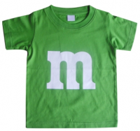 Kid's T-shirts