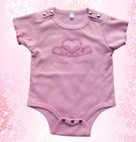 Baby Clothes