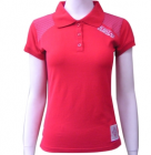 Women's Shirts--CID0903-10