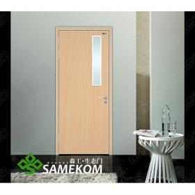 Ecotype Door(PC0901)