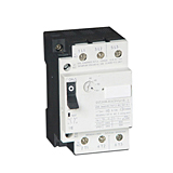 Circuit Breakers